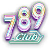 789Club