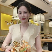 Hẹn hò Kết Bạn