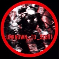 Unknown_to_sight