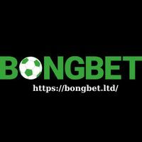 bongbetltd