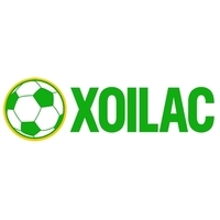 Bóng đá XOILAC