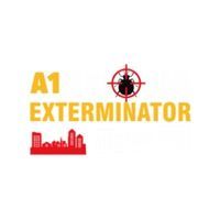 A1 Bed Bug Exterminator