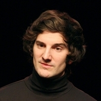 Belvedere Tivadar koub-jai