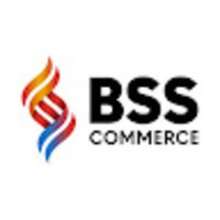 BSS Commerce