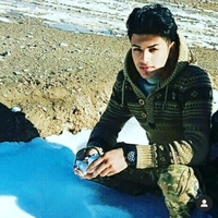Sajad69900