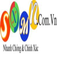 XSMN KQ Xổ Số Miền Nam