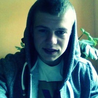 Maxim Kaurov