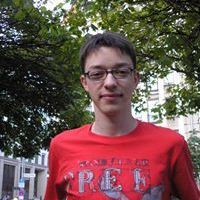 Artem  Kochnev