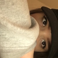 elle
