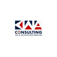 KWA Consulting