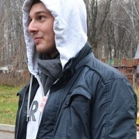 Konstantin Tonkikh