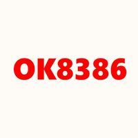 ok8386