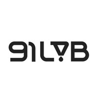 91Lab Coffee - Cà phê đặc sản