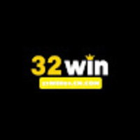 32WIN