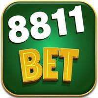 8811BET