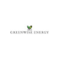 Green Wise Energy