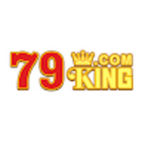 79KING - NHÀ CÁI UY TÍN BẬC NHẤT CHÂU Á