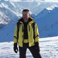 Владимир Звягинцев