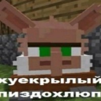 yaoguy 