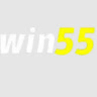 Nhà cái WIN55