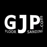 GJP London Floor Sanding Experts