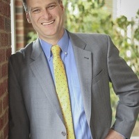 Spaulding Injury Law: Atlanta Personal Injury Lawyers