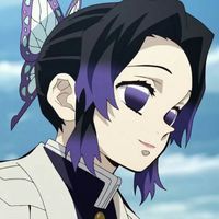 ☚✟𝕄𝕦𝕃𝔻𝕒ℝ℠♞♞☛