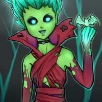 Александр Трубецкой