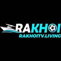 Rakhoi TV