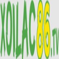 Xoilac