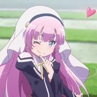 Loliconics