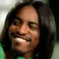 EverySongIsHeyYaByOutkast