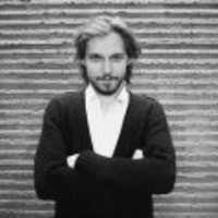 Alexander Glushkov