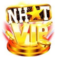 tainhatvip