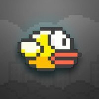 Артем Вышинский