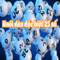 Nuôi Dàn Đề 25 Số Khung 2 Ngày – Chính Xác An Toàn