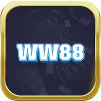 Ww88top1