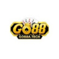 go88atech