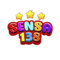sensa138