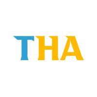 thabet