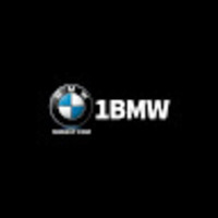 1BMW - Casino Thể Thao Esports - Sảnh Chơi Đa Dạng
