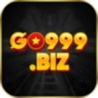 go999biz