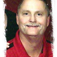 Doug Hoppe