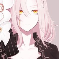 Loli 10S