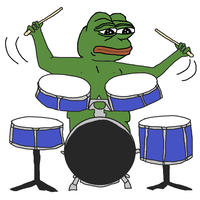 RealHardcore
