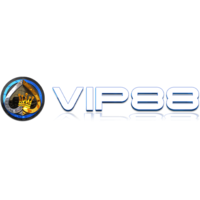 VIP88