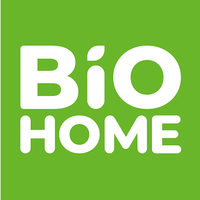 biohomevietnam