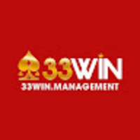 33WIN