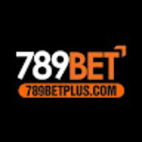 789betplus Com