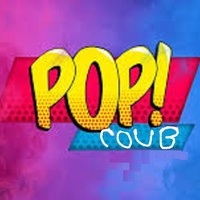 Popcoub